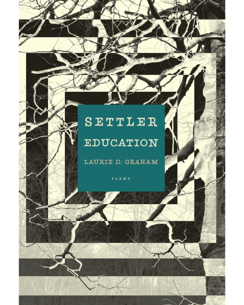 Settler Education
